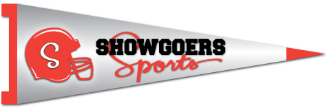 showgoerssportslogo